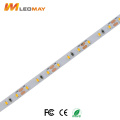 Factory Price 5mm Wide 2216 120LED/m Flexible LED Strip With High Quality